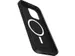 OtterBox Symmetry Plus Case iPhone 14 Pro Max zwart ProPack