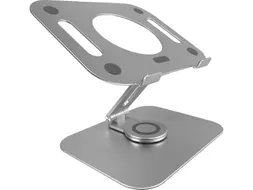400153725 Unilux Laptopstandaard Ergo 10-17 inch