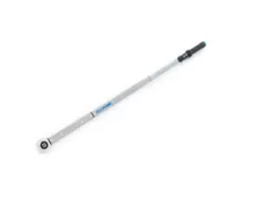 GEDORE DMK 750 Momentsleutel DREMASTER K 3/4 inch,150-750 Nm