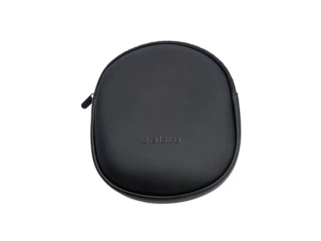 Jabra Evolve2 65 Etui Opbergetui 10 stuks