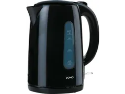 Waterkoker 360° 1.7 Liter Zwart