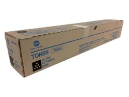 Tonercartridge Konica Minolta A9E8150 TN-514K zwart