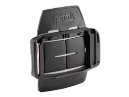 Petzl Pixadapt E78005 helmadapter