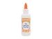 Colle enfant Collall flacon 100ml