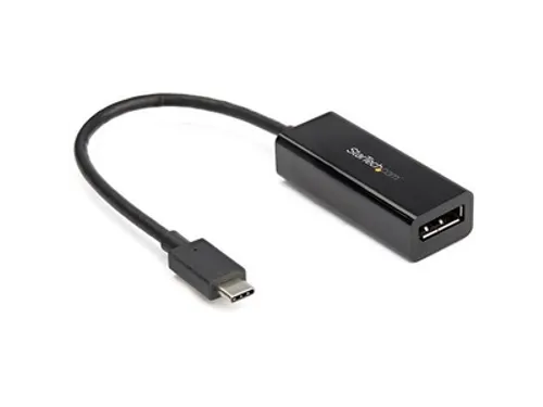 Adapter - USB C to DisplayPort - 8K 30Hz