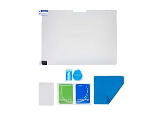 4-Way 13-inch Surface Pro 8/9/X Laptop Privacy Filter - 6