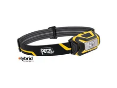 Petzl Aria 1 hoofdlamp