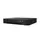 IP-Netwerk-Recorder - 8 Kanalen - POE - 1 x 4K