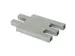 nietjes type A 10 mm doos 1000 stuks
