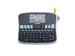 Etiqueteuse Dymo Labelmanager Lm360d Azerty