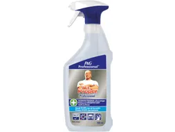 Desinfecterende Allesreiniger Spray Van 750 Ml