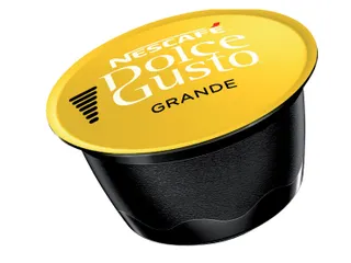 Koffiecups Dolce Gusto grande 16 stuks - 3