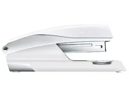 Nietmachine Leitz Style Wit