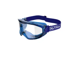 My-T-Gear Goggle 910 Ruimzichtbril