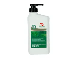 Handreiniger Dreumex Expert blik 1L