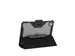 Etui pour tablette Apple iPad Pro 11 inch noir