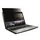 Mobilis 016418 Privacy Filter 14 Inch