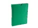 Klasseerdoos Scotten rug 40mm A4 ass.