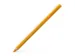 Kleurpotlood Faber-Castelll Jumbo GRIP 09 donkergeel chroom