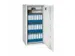 Sistec Euroguard SE IV KB 173/1 Inbraakwerende kluis 173x82,5x70cm
