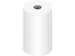 thermorol Kangaro 57mm breed 57x40x12mm