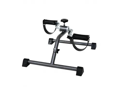 Fietstrainer Able2