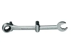 317500 Montagesleutel M10,17x19mm