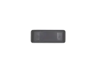Whiteboardwisser MAUL 12-laags vlies 14,5x5,5cm blister - 3