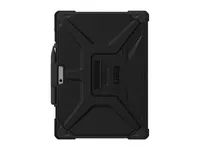 Urban Armor Gear Smartphone en tablet accessoires