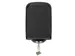 Distributeur papier de nettoyage Spotless Midi noir
