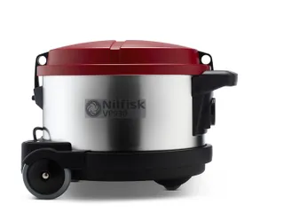 Stofzuiger Nilfisk VP930 C 760W Hepa 10L - 7