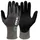 OXXA E-Mission Cut C 52-700 handschoen - 10/XL