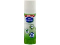 Collall Lijmstiften