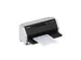 Epson LQ-690IIN