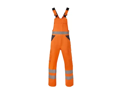 HAVEP 20483 Amerikaanse overall RWS+ - 62