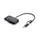USB TO m.2 NVMe AND SATA SSD Adapter
