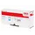 45396203 OKI MC toner cyan 11.500pages