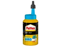 Pattex Lijmbenodigdheden