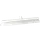 Hygiene 3199-5 Zachte Brede Veger Wit