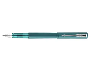 Vulpen Parker Vector XL assorti medium - 2