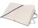 Carnet De Notes, Ft 9 X 14 Cm, Ligné, Couverture Solide, 192 Pages, S