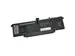 Origin Storage P83V9-BTI, 4680 mAh, 72 Wh, Lithium-Ion (Li-Ion), 15,4