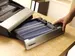 Fellowes Bindmachine Galaxy Elektronisch Metalen Ruggen