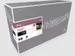 AS20361 ASTAR KYOCERA TK7300 toner zwart rebuilt 15.000pagina's