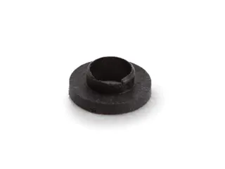 Kunststof Ring Voor TO220 - 1