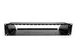 Vertiv Avocent RMK-84, Zwart, Metaal, 2U, LongView LV3010, LV3020, LV4