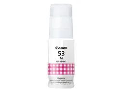 4681C001 Canon GI-53M inkttank magenta