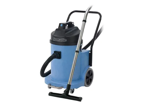 Waterzuiger WVD900DH kit BS7W