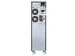 Onduleur APC Easy UPS SRV 6 000 VA 230 V