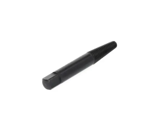 8551 5 Schroefextractor 6,2-11mm,M14-M18